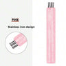 DOTTING TOOL | 5 PETAL FLOWER DOTTING PEN (Flower Design tool)