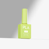 PLA | GEL POLISH | HOUSE OF HUES - 89