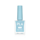 PLA | NAIL LACQUER | BADDIE O'CLOCK - 168