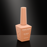 CHAUN LEGEND | GEL POLISH | LGND COLLECTION VOL. 1 | 5001-5080