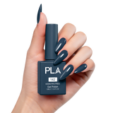 PLA | GEL POLISH | MAKE IT REIN - 142
