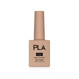 PLA | GEL POLISH | FRIES BEFORE GUYS - 229