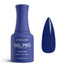 KIARA SKY | GEL PRO HEMA FREE GEL POLISH | CLUB REVIERA COLLECTION | 181-190