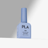 PLA (ICON COLLECTION) | GEL POLISH | ADD TO BASKET - 322
