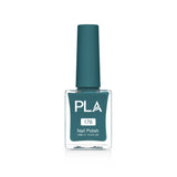 PLA | NAIL LACQUER | NAILS ON FLEEK - 176