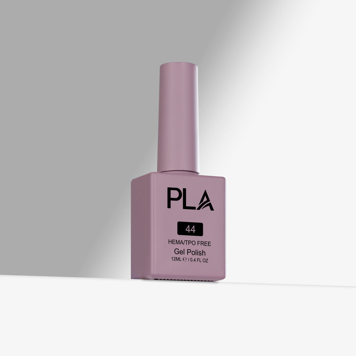 PLA | GEL POLISH | SNOSHY - 44