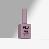 PLA | GEL POLISH | SNOSHY - 44