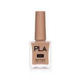 PLA | NAIL LACQUER | SPRINKLE OF CINNAMON - 232