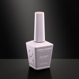 CHAUN LEGEND | GEL POLISH | LGND COLLECTION VOL. 2.1 | 5091-5170