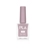 PLA | NAIL LACQUER | FALLING FOR YOU - 272