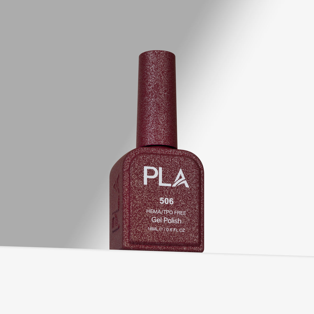 PLA (ICON COLLECTION) | GEL POLISH | STITCH, PLEASE - 506