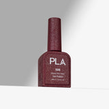 PLA (ICON COLLECTION) | GEL POLISH | STITCH, PLEASE - 506