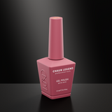 CHAUN LEGEND | GEL POLISH | LGND COLLECTION VOL. 1 | 5001-5080