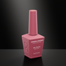 CHAUN LEGEND | GEL POLISH | LGND COLLECTION VOL. 1 | 5001-5080