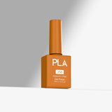 PLA | GEL POLISH | AUTUMN AIR - 258