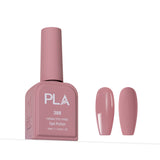 PLA (ICON COLLECTION) | GEL POLISH | TOAD-ALLY CUTE - 388