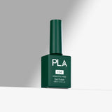 PLA | GEL POLISH | TEXT ME TINSEL - 134