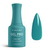 KIARA SKY | GEL PRO HEMA FREE GEL POLISH | VOLUME 2 | 051 - 100