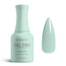 KIARA SKY | GEL PRO HEMA FREE GEL POLISH | VOLUME 1 | 001 - 050