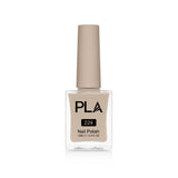 PLA | NAIL LACQUER | YOU'RE THE ZEST - 224