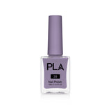 PLA | NAIL LACQUER | JUST KEEP SWIMMING - 39