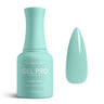KIARA SKY | GEL PRO HEMA FREE GEL POLISH | VOLUME 1 | 001 - 050