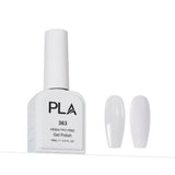 PLA (ICON COLLECTION) | GEL POLISH | HEAD IN THE CLOUDS - 363