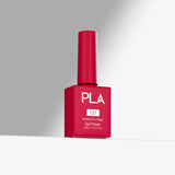 PLA | GEL POLISH | HO HO HOLIDAY - 121