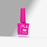 PLA | NAIL LACQUER | EXECUTIVE SWEET - 157