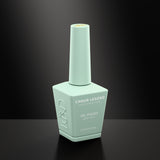 CHAUN LEGEND | GEL POLISH | LGND COLLECTION VOL. 2.1 | 5091-5170