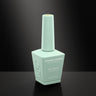 CHAUN LEGEND | GEL POLISH | LGND COLLECTION VOL. 2.1 | 5091-5170