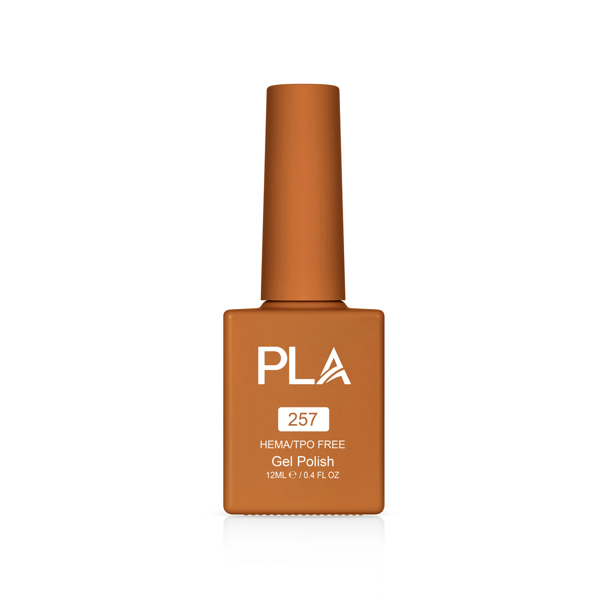 PLA | GEL POLISH | PICK OF THE PATCH - 257