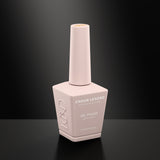 CHAUN LEGEND | GEL POLISH | LGND COLLECTION VOL. 2.1 | 5091-5170