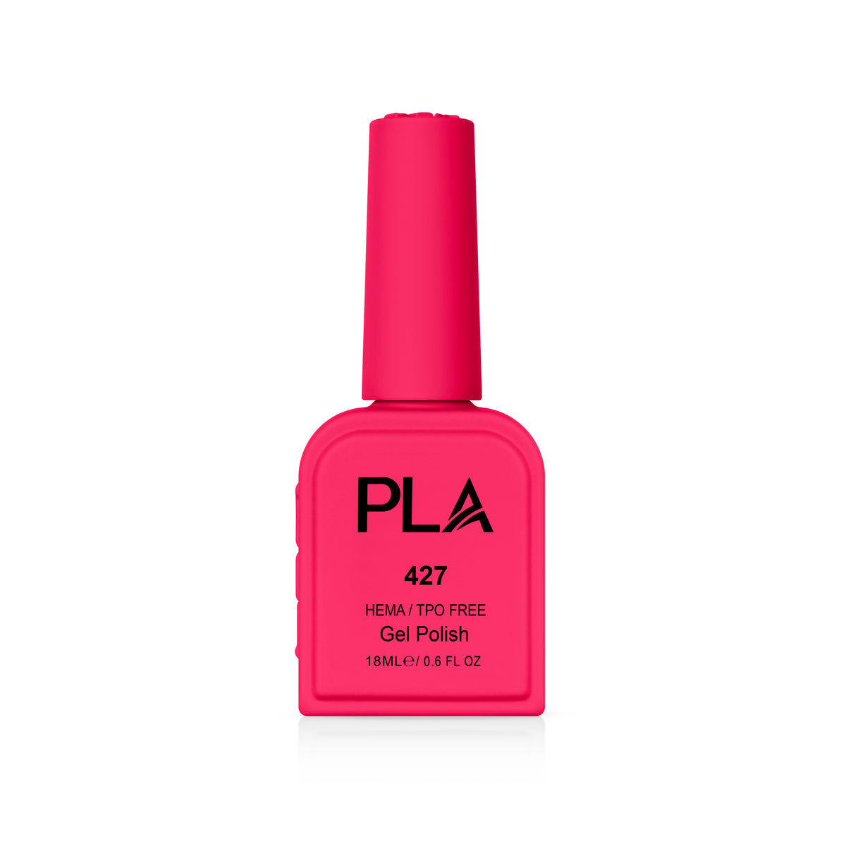 PLA (ICON COLLECTION) | GEL POLISH | SALT & SUN - 427
