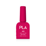 PLA (ICON COLLECTION) | GEL POLISH | CATCH FLIGHTS, NOT FEELINGS - 425