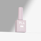 PLA | GEL POLISH | TURNIP THE BEET - 01