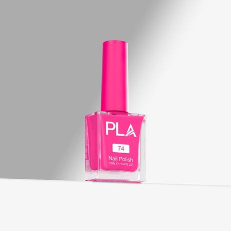 PLA | NAIL LACQUER | VEGAS VOWS - 74