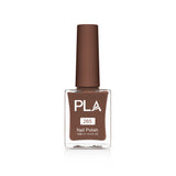 PLA | NAIL LACQUER | SPICETACULAR - 265