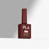 PLA | GEL POLISH | TRICK OR TREAT YO' SELF - 262
