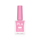 PLA | NAIL LACQUER | HUSTLE, REST, REPEAT - 147
