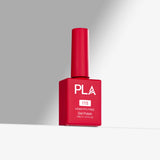 PLA | GEL POLISH | SNAP THAT ELFIE - 115