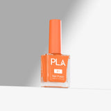 PLA | NAIL LACQUER | A DESERT MIRAGE - 81