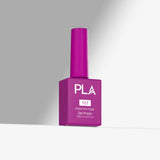 PLA | GEL POLISH | STARRY EYED - 107