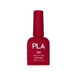PLA (ICON COLLECTION) | GEL POLISH | PAINT THE TOWN - 552
