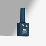 PLA | GEL POLISH | MAKE IT REIN - 142