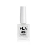 PLA | NAIL LACQUER | HEAVENLY SHINE - 291
