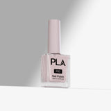 PLA | NAIL LACQUER | COUNT TO TAN - 200