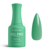 KIARA SKY | GEL PRO HEMA FREE GEL POLISH | VOLUME 2 | 051 - 100