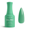 KIARA SKY | GEL PRO HEMA FREE GEL POLISH | VOLUME 2 | 051 - 100