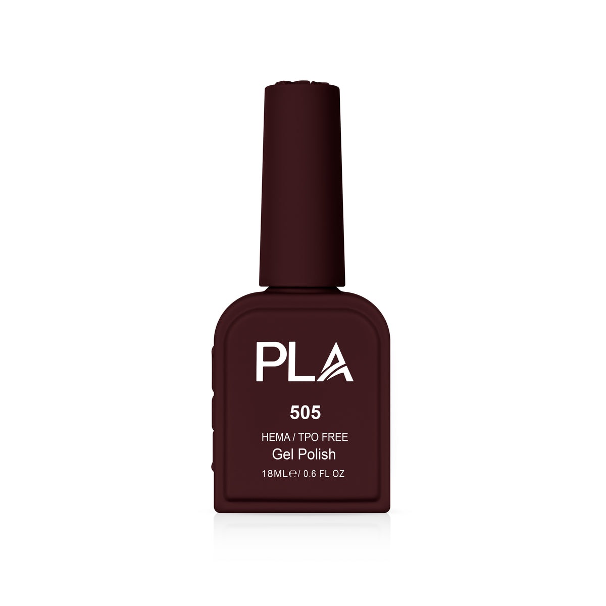 PLA (ICON COLLECTION) | GEL POLISH | CUDDLE SEASON - 505